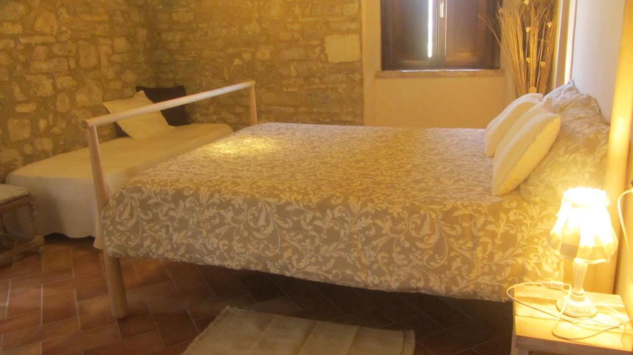 Casale Le Fontanelle Hotel Monte Grimano Terme Kültér fotó